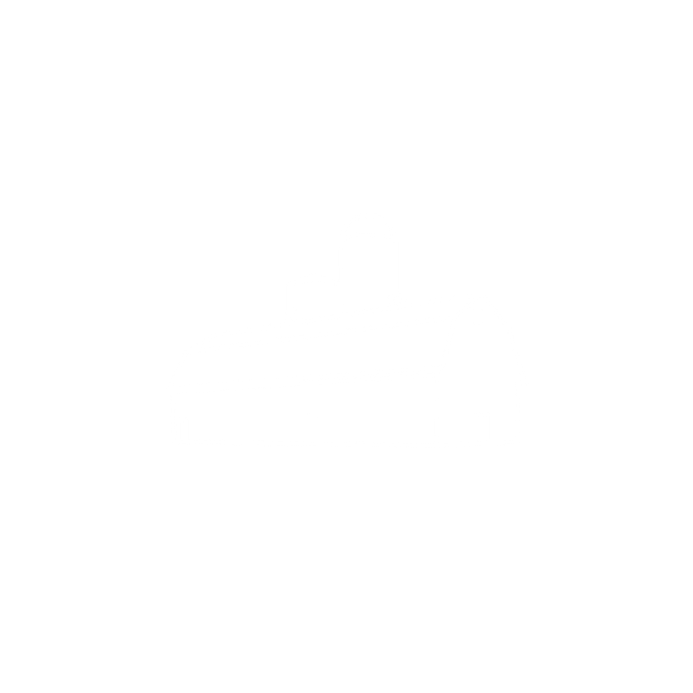 Borderview Family Farm Logo